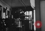 Image of Transport Imerthie II United States USA, 1940, second 14 stock footage video 65675050240