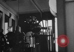 Image of Transport Imerthie II United States USA, 1940, second 15 stock footage video 65675050240