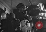 Image of Transport Imerthie II United States USA, 1940, second 16 stock footage video 65675050240