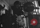 Image of Transport Imerthie II United States USA, 1940, second 17 stock footage video 65675050240