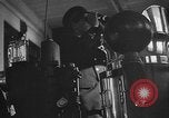 Image of Transport Imerthie II United States USA, 1940, second 18 stock footage video 65675050240
