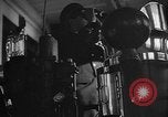 Image of Transport Imerthie II United States USA, 1940, second 19 stock footage video 65675050240