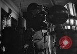 Image of Transport Imerthie II United States USA, 1940, second 20 stock footage video 65675050240