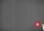 Image of Transport Imerthie II United States USA, 1940, second 21 stock footage video 65675050240