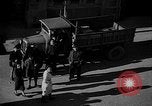 Image of Transport Imerthie II United States USA, 1940, second 22 stock footage video 65675050240
