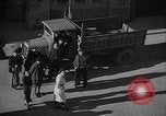 Image of Transport Imerthie II United States USA, 1940, second 23 stock footage video 65675050240