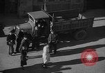 Image of Transport Imerthie II United States USA, 1940, second 24 stock footage video 65675050240