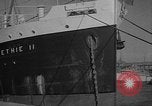 Image of Transport Imerthie II United States USA, 1940, second 25 stock footage video 65675050240