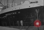 Image of Transport Imerthie II United States USA, 1940, second 26 stock footage video 65675050240