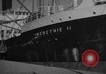 Image of Transport Imerthie II United States USA, 1940, second 27 stock footage video 65675050240