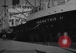Image of Transport Imerthie II United States USA, 1940, second 28 stock footage video 65675050240