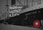 Image of Transport Imerthie II United States USA, 1940, second 29 stock footage video 65675050240