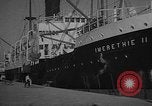 Image of Transport Imerthie II United States USA, 1940, second 30 stock footage video 65675050240