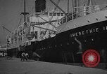 Image of Transport Imerthie II United States USA, 1940, second 31 stock footage video 65675050240