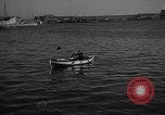 Image of Transport Imerthie II United States USA, 1940, second 32 stock footage video 65675050240