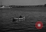 Image of Transport Imerthie II United States USA, 1940, second 33 stock footage video 65675050240