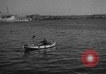 Image of Transport Imerthie II United States USA, 1940, second 35 stock footage video 65675050240