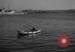 Image of Transport Imerthie II United States USA, 1940, second 36 stock footage video 65675050240