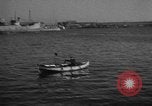 Image of Transport Imerthie II United States USA, 1940, second 37 stock footage video 65675050240