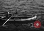 Image of Transport Imerthie II United States USA, 1940, second 38 stock footage video 65675050240