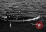 Image of Transport Imerthie II United States USA, 1940, second 39 stock footage video 65675050240