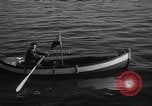 Image of Transport Imerthie II United States USA, 1940, second 40 stock footage video 65675050240