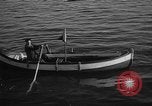 Image of Transport Imerthie II United States USA, 1940, second 41 stock footage video 65675050240