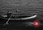 Image of Transport Imerthie II United States USA, 1940, second 43 stock footage video 65675050240