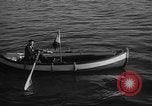 Image of Transport Imerthie II United States USA, 1940, second 44 stock footage video 65675050240