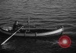 Image of Transport Imerthie II United States USA, 1940, second 45 stock footage video 65675050240