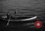 Image of Transport Imerthie II United States USA, 1940, second 46 stock footage video 65675050240