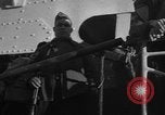 Image of Transport Imerthie II United States USA, 1940, second 47 stock footage video 65675050240