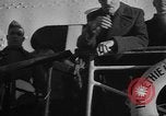 Image of Transport Imerthie II United States USA, 1940, second 48 stock footage video 65675050240