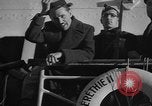 Image of Transport Imerthie II United States USA, 1940, second 49 stock footage video 65675050240