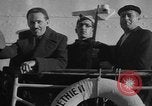 Image of Transport Imerthie II United States USA, 1940, second 50 stock footage video 65675050240
