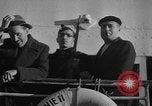 Image of Transport Imerthie II United States USA, 1940, second 51 stock footage video 65675050240