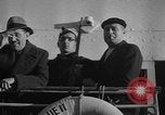 Image of Transport Imerthie II United States USA, 1940, second 52 stock footage video 65675050240