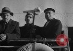 Image of Transport Imerthie II United States USA, 1940, second 53 stock footage video 65675050240