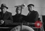 Image of Transport Imerthie II United States USA, 1940, second 54 stock footage video 65675050240