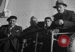 Image of Transport Imerthie II United States USA, 1940, second 55 stock footage video 65675050240
