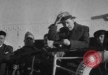 Image of Transport Imerthie II United States USA, 1940, second 56 stock footage video 65675050240