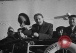 Image of Transport Imerthie II United States USA, 1940, second 57 stock footage video 65675050240