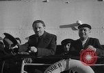 Image of Transport Imerthie II United States USA, 1940, second 58 stock footage video 65675050240