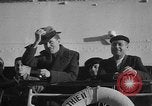 Image of Transport Imerthie II United States USA, 1940, second 59 stock footage video 65675050240