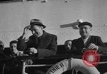 Image of Transport Imerthie II United States USA, 1940, second 60 stock footage video 65675050240