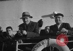 Image of Transport Imerthie II United States USA, 1940, second 61 stock footage video 65675050240