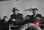Image of Transport Imerthie II United States USA, 1940, second 62 stock footage video 65675050240