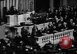 Image Franklin Roosevelt Washington DC USA, 1937, de la seconde 53 séquences d'archives historiques vidéo 65675050243