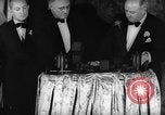 Immagine di Franklin Roosevelt Washington DC USA, 1937, secondo 39 filmato di repertorio 65675050248
