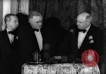 Immagine di Franklin Roosevelt Washington DC USA, 1937, secondo 59 filmato di repertorio 65675050248